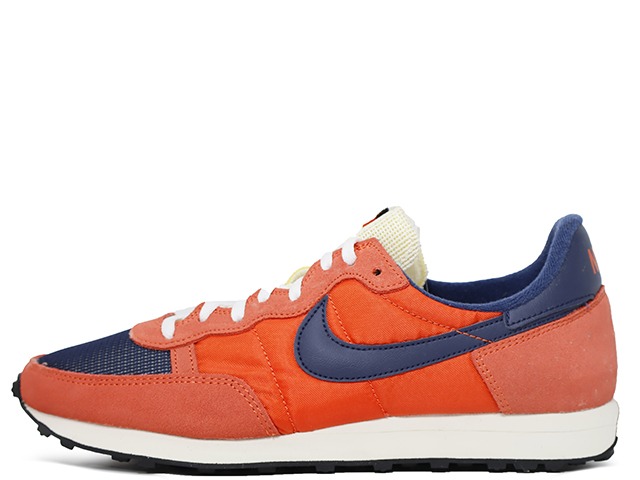 NIKE - **試し履きのみ ナイキ チャレンジャー OG  CW7645-003 25cm Amazon | [ナイキ] NIKE チャレンジャー オージー CHALLENGER OG