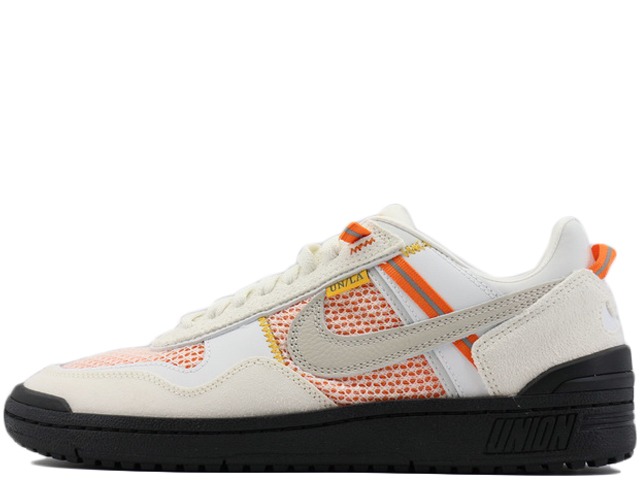 NIKE FIELD GENERAL SP \