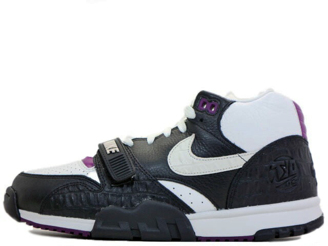 楽天市場】NIKE AIR TRAINER 1 DM0521-001ナイキ エア