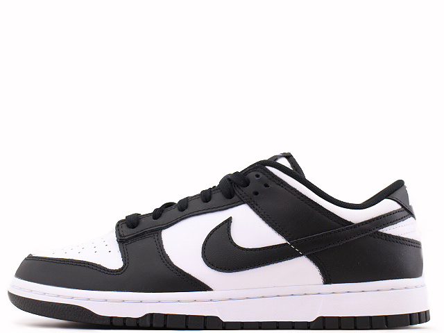 楽天市場】NIKE DUNK LOW RETRO DD1391-004ナイキ ダンク ロー