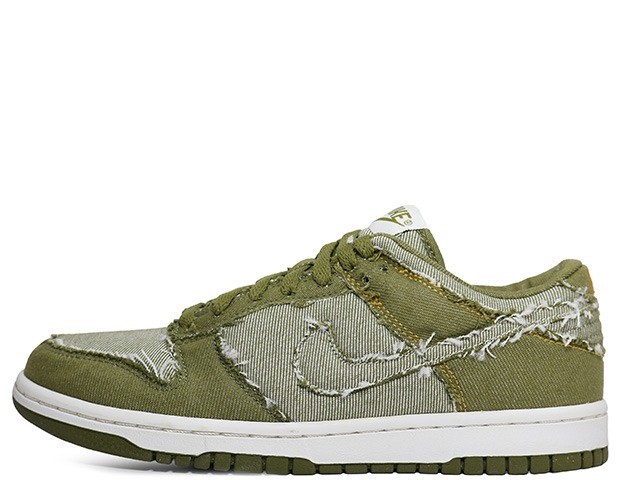 【2005年製】NIKE DUNK LOW CL PILGRIM/PILGRIM-WHITE  304714-331ナイキ ダンク 置き目 CL ピルグリム/ピルグリムホワイト