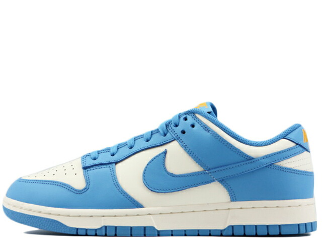 楽天市場】NIKE WMNS DUNK LOW DD1503-002ナイキ ウィメンズ ダンク