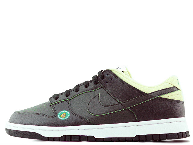 楽天市場】NIKE WMNS DUNK LOW SE DD7099-001ナイキ ダンク ロー