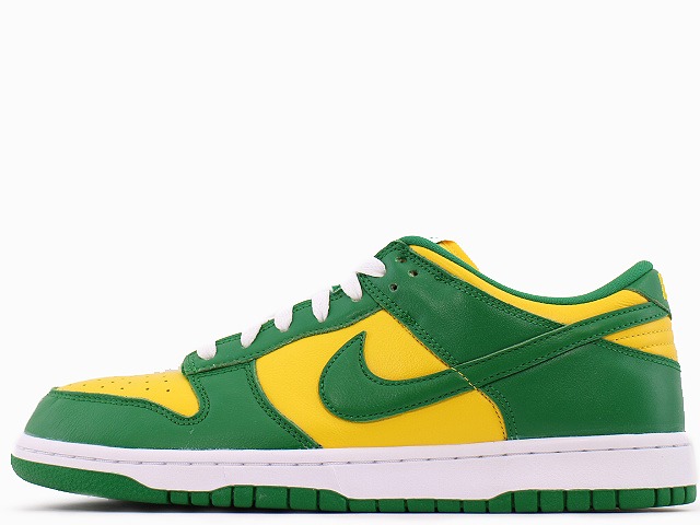 楽天市場】NIKE DUNK LOW JP QS 