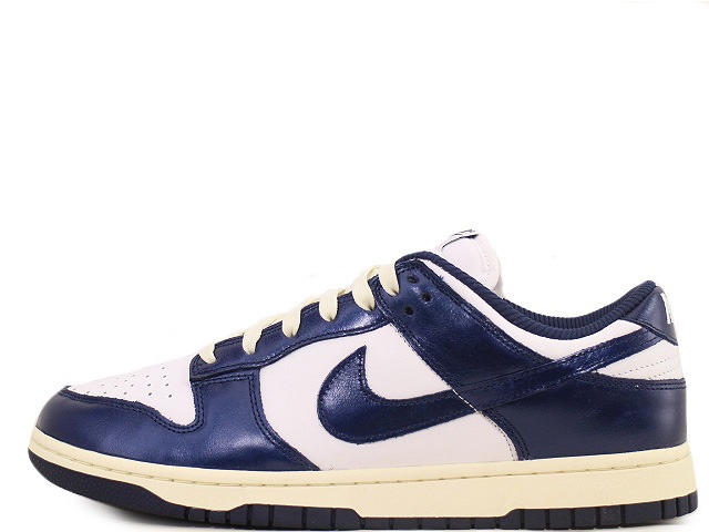 ナイキ W ダンク ロー 白 金 銀 NIKE DH4403-700 27.0 楽天市場】NIKE WMNS DUNK LOW SE gold/white-silver dh4403-700