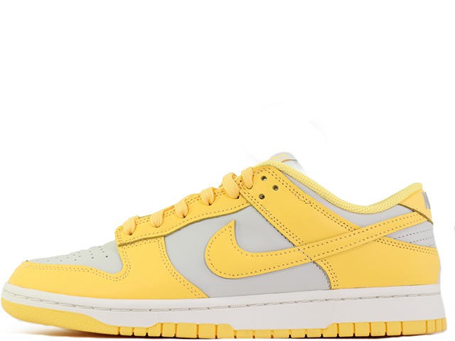 楽天市場】NIKE WMNS DUNK LOW FN7773-001ナイキ ウィメンズ ダンク