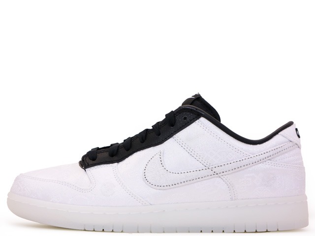 【BIG SIZE】NIKE DUNK LOW SP FN0315-110ナイキ ダンク ロー 