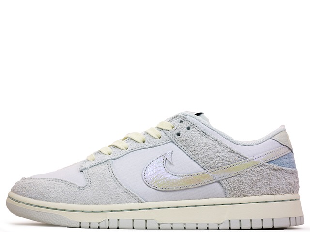 日本最大級 NIKE◇DUNK LOW SE_ダンク ロー シーズナルエディション