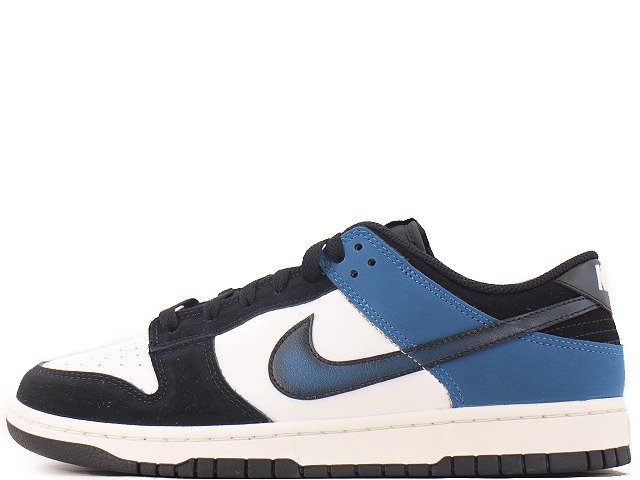 楽天市場】NIKE DUNK LOW RETRO DD1391-004ナイキ ダンク ロー