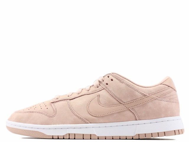 【新品】NIKE 24cm ウィメンズスニーカー　サーモンピンク 楽天市場】ナイキ NIKE WMNS DUNK LOW ウィメンズ ダンク ロー