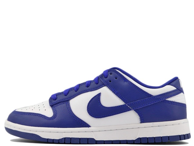 海外4/5〜4/14オークション｜Off-White × FUTURA × Nike Dunk