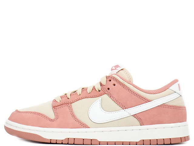 NIKE DUNK LOW PRM ナイキダンク 7/14発売｜Nike WMNS Dunk Low PRM 