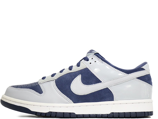 楽天市場】NIKE DUNK LOW JP QS 