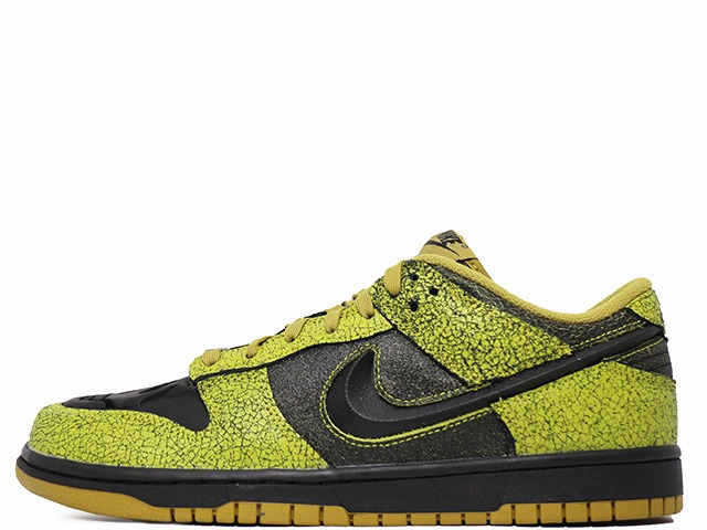 完売必須 早い者勝ち NIKE DUNK LOW レトロ クイックストライク 楽天市場】NIKE DUNK LOW RETRO QS IB2259-001ナイキ ダンク