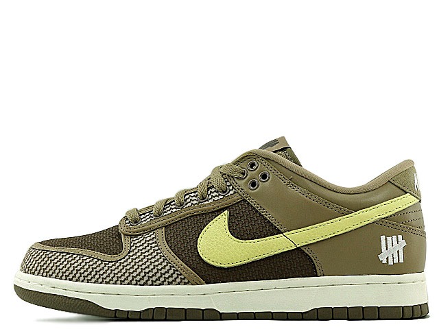 楽天市場】NIKE DUNK LOW SE DH5360-300ナイキ ダンク ロー シーズナル