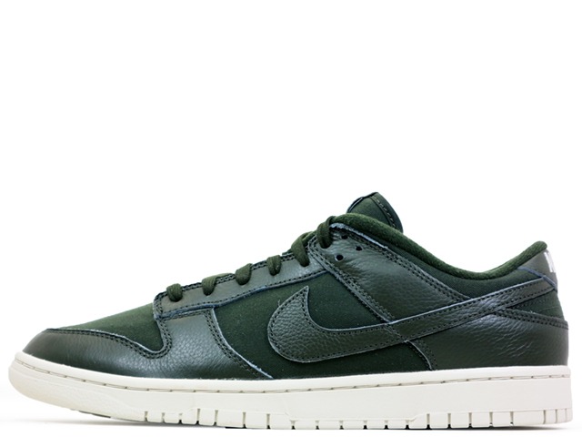 楽天市場】NIKE DUNK LOW RETRO PREMIUM ZEBRA black/pure
