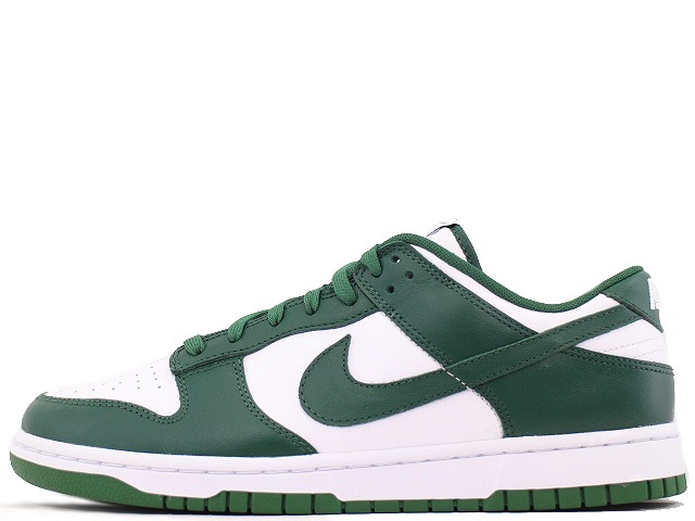 Nike Dunk Low Chlorophyll ナイキ ダンク ロー クロロフィル Nike Dunk Low SE Lottery 