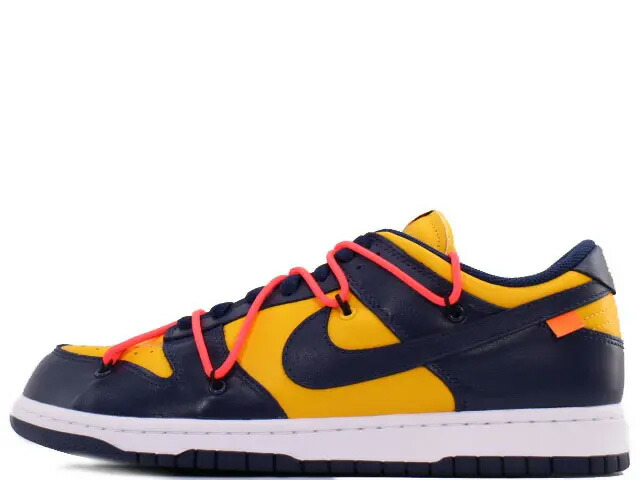 楽天市場】NIKE DUNK LOW JP QS 