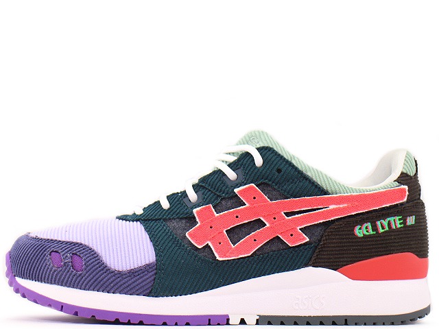 ASICS GEL-LYTE 3 OG \