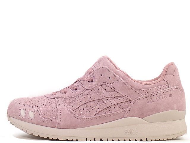 ASICS GEL-LYTE 3 OG 1201A224-251 アシックス ゲルライト 3 OG \