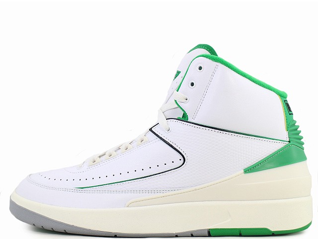 楽天市場】NIKE AIR JORDAN 2 RETRO SP 