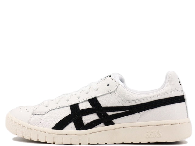 楽天市場】アシックス ゲルポイントゲッター asics GEL-PTG White