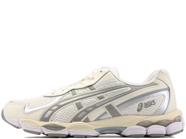 楽天市場】ASICS GEL-SONOMA 15-50 VANILLA/PALE OAK 1203A488-250