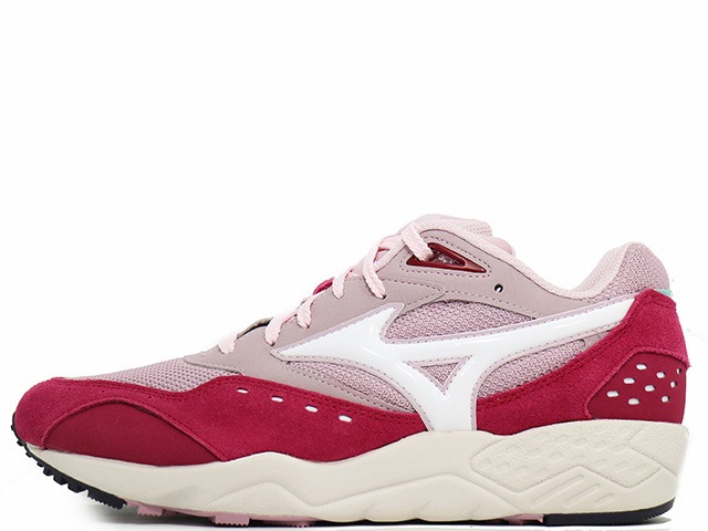 MIZUNO CONTENDER NARUTO D1GG210903 ミズノ コンテンダー \