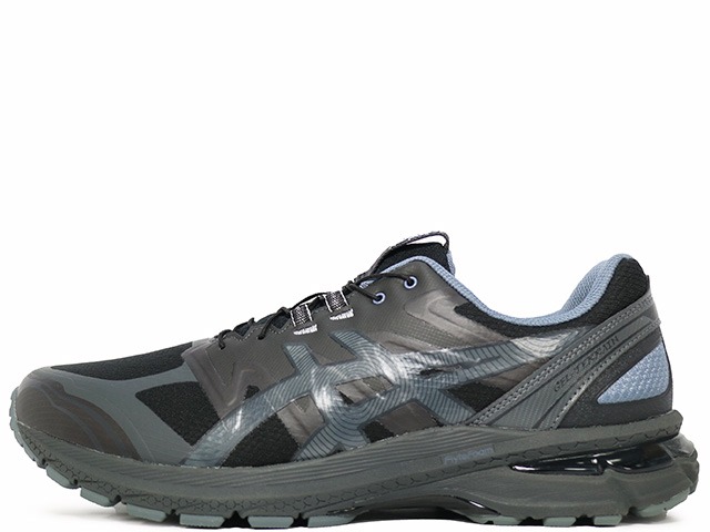 ASICS GEL-TERRAIN \