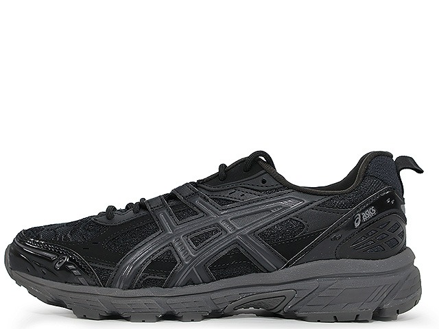 楽天市場】asics GEL-NUNOBIKI size：27cm アシックス ゲル ヌノビキ