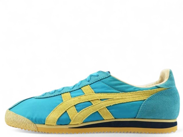 楽天市場】Onitsuka Tiger TIGER CORSAIR VIN【オニツカタイガー