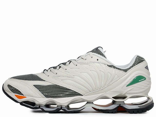 楽天市場】MIZUNO [ミズノ ウエーブプロフェシーライフスタイル 楽天市場】MIZUNO [ミズノ ウエーブプロフェシーライフスタイル