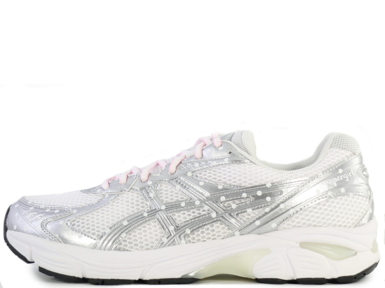 ASICS SPORTS STYLE GT-2160 \