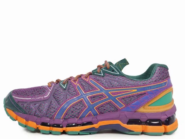 ASICS UB9-S GEL KAYANO 20 \