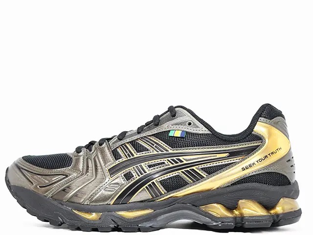 ASICS GEL-KAYANO 14 \\\