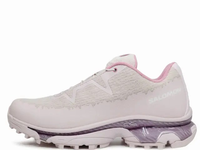 SALOMON XT-SP1 PHILEO L47380600 サロモン XT-SP1 \