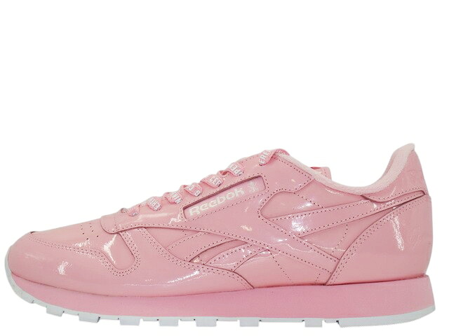 REEBOK CLASSIC LEATHER OC CN5706 リーボック クラシック レザー OC \