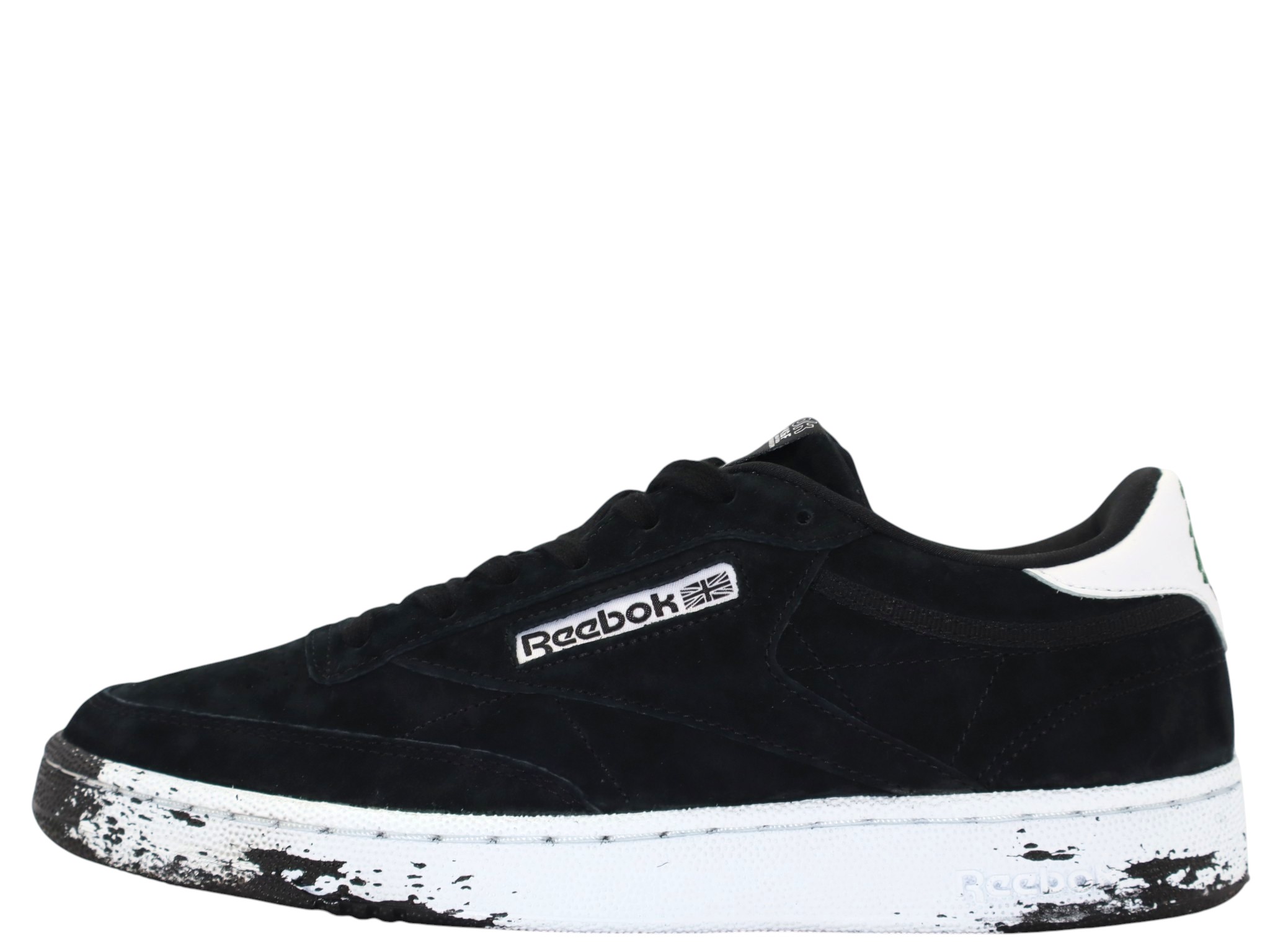 REEBOK CLUB C 85-YKGF \