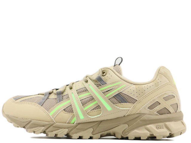 楽天市場】ASICS アシックス スニーカー GEL-SONOMA 15-50