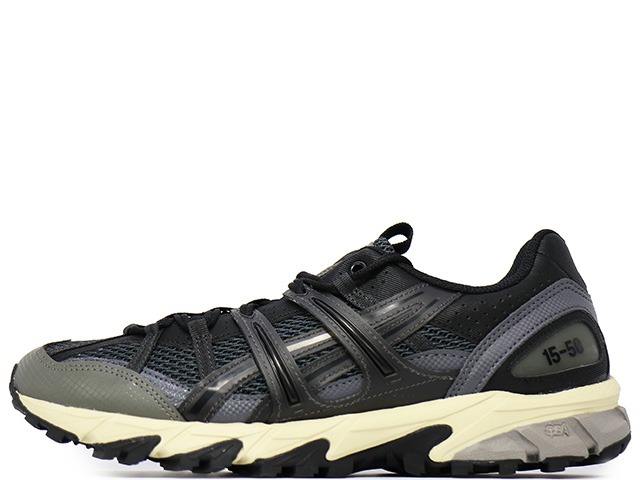 ASICS GEL-SONOMA 15-50 BLACK/PEPPER 国内発送 1-asics-gel-sonoma-15-50-