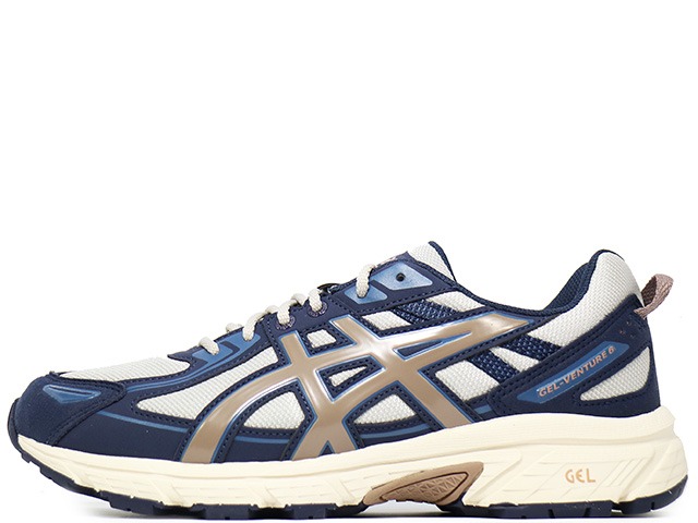 楽天市場】日本未発売 ASICS Gel Venture 6 アシックス ゲル
