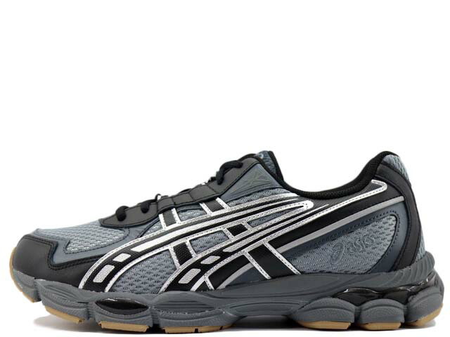 楽天市場】【SALE】ASICS GEL-NYC 2055 1203A542-022アシックス