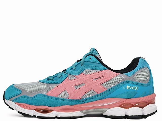 ASICS GEL-NYC \