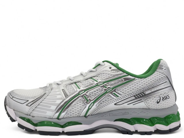 楽天市場】【レディーススニーカー】ASICS GEL-KAYANO 12.1 1203A759