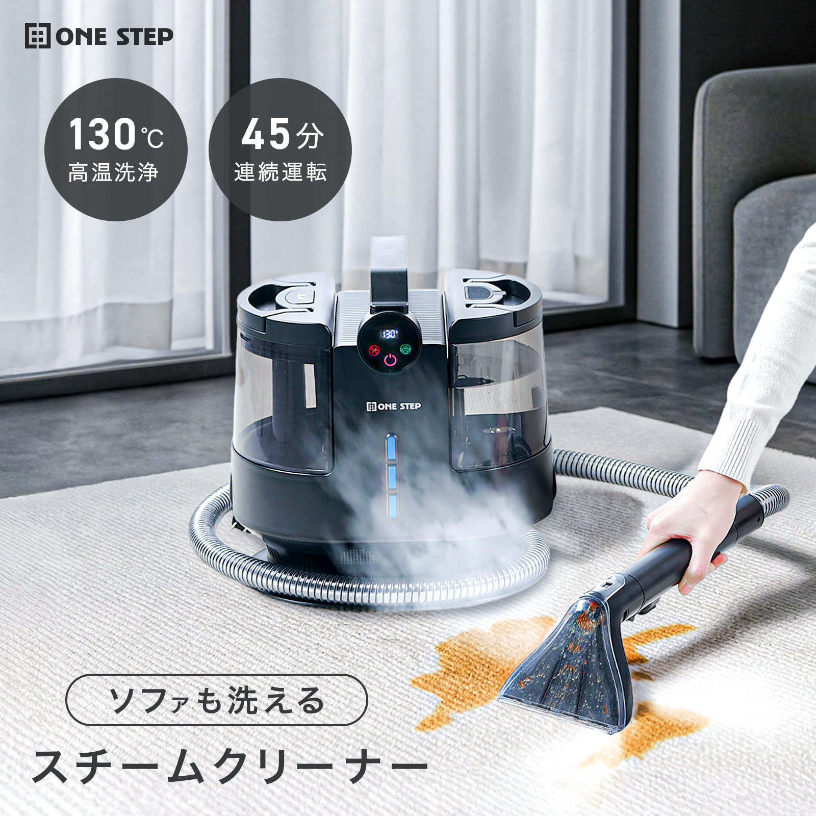 もしもの顔を合わせるに備える！熊打つ手個条特集