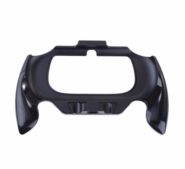 [038I716] PSVITA PSP コントローラー Wiiリモコン DS lite など まとめ売り ジャンク品