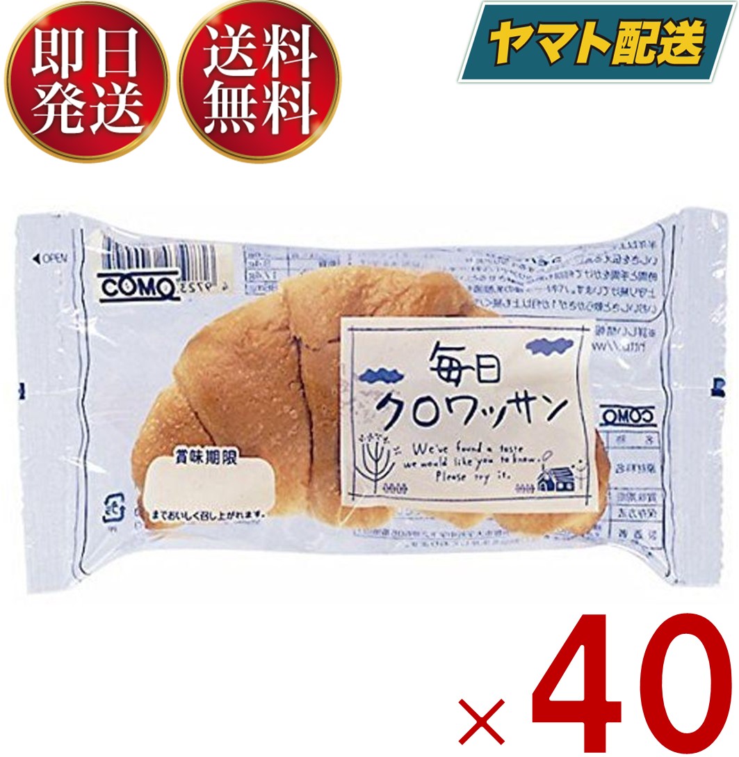 コンビニ受取対応商品】 粉飴 1kg H Bライフサイエンス ハーバー研究所