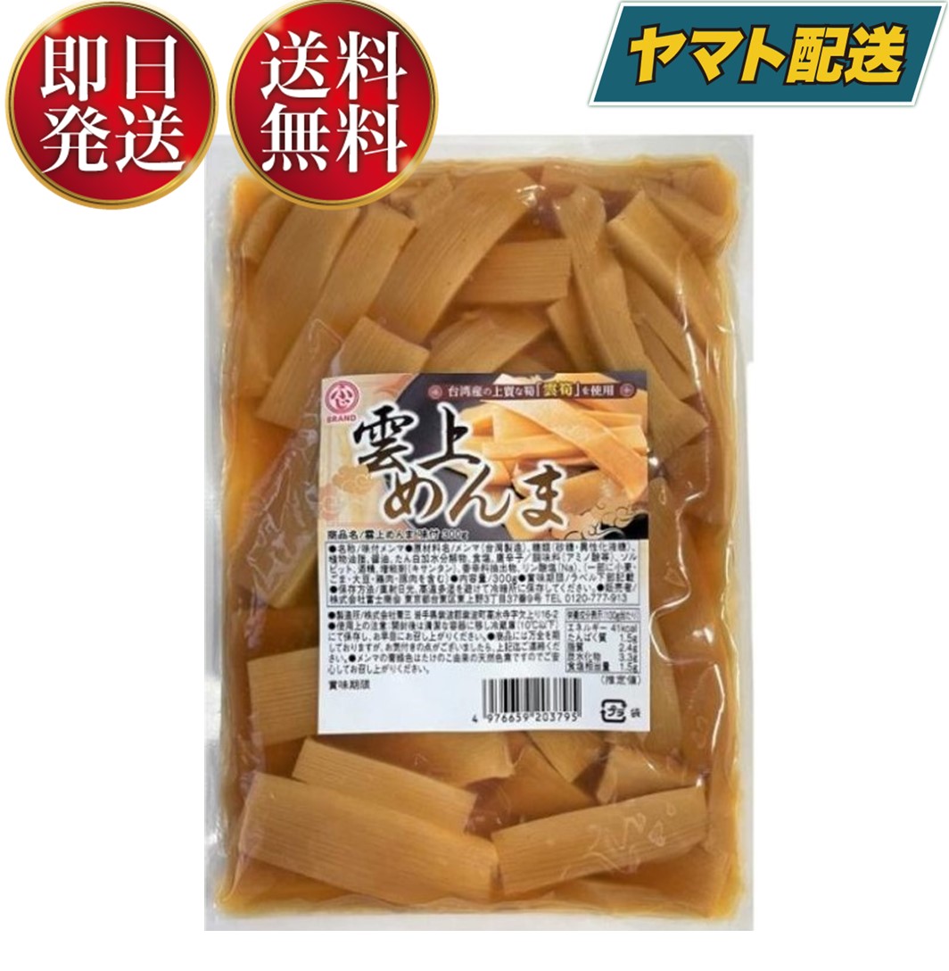 桃屋 桃光 穂先メンマ 業務用 1kg 4袋 メンマ めんま 穂先