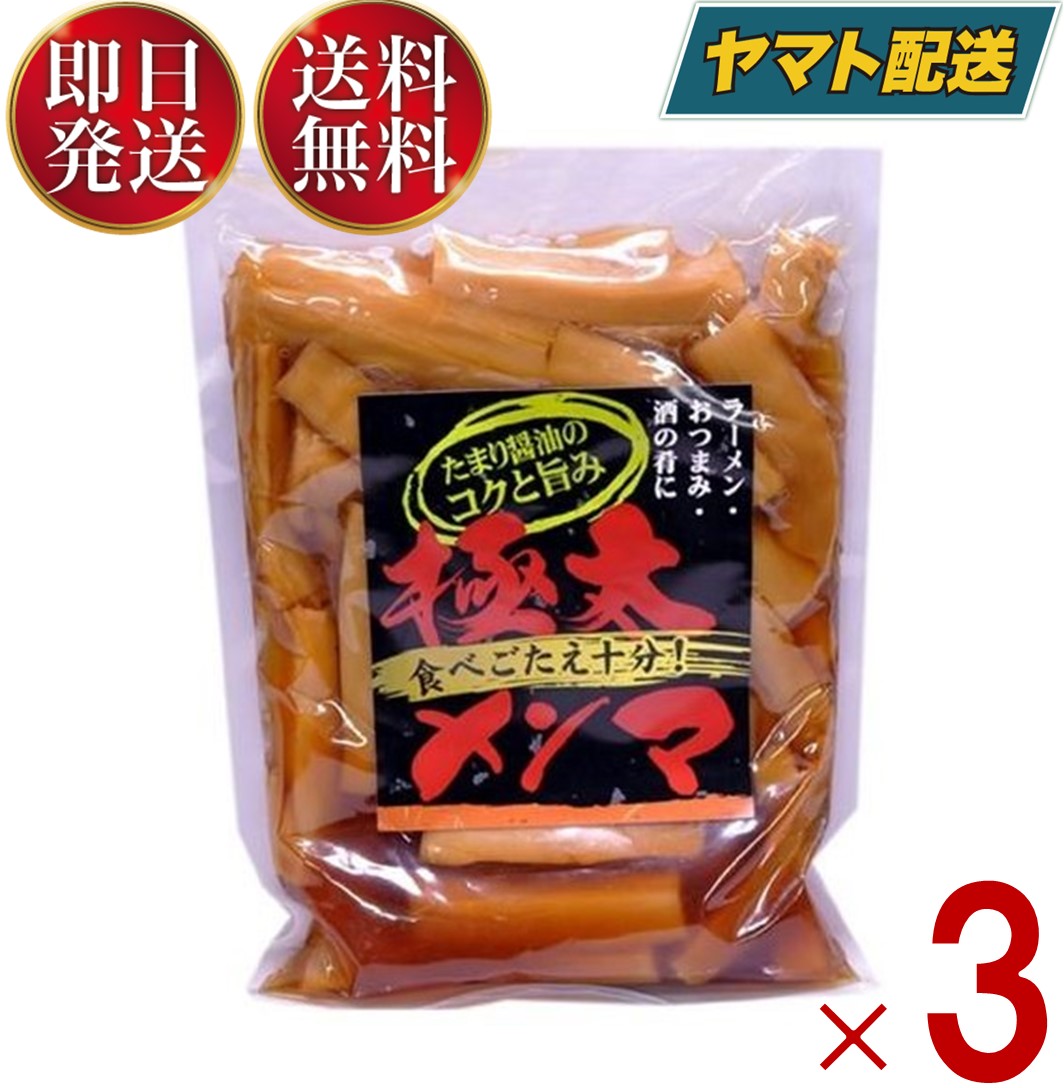 【上品】 imgrc0084656912.jpg サロペット・オーバーオール・オールインワン