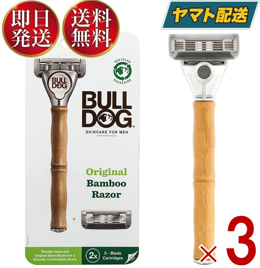 貝印 カイレザー 5枚刃 替刃 8個入 (カイレザーシリーズ カミソリ替刃)( 4901331017155